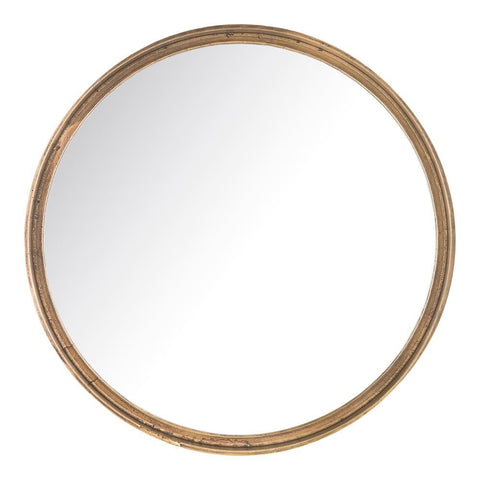 Moes Home Winchester Mirror Small