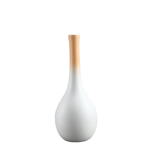 Moes Tappo Small Vase