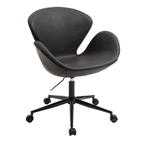 OS Home and Office Model AW801 Home Office Chair