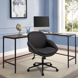 OS Home and Office Model AW803 Home Office Chair