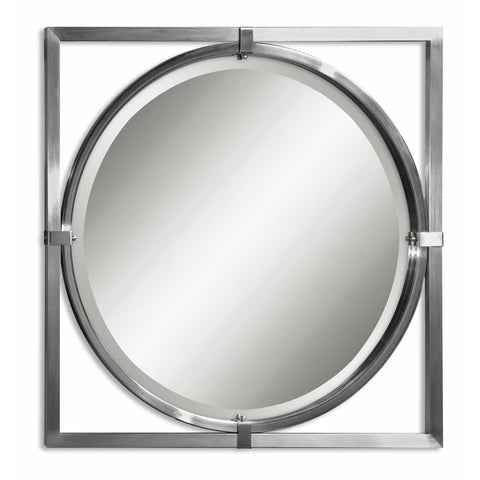Uttermost Kagami Mirror