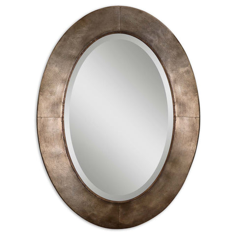Uttermost Kayenta Mirror