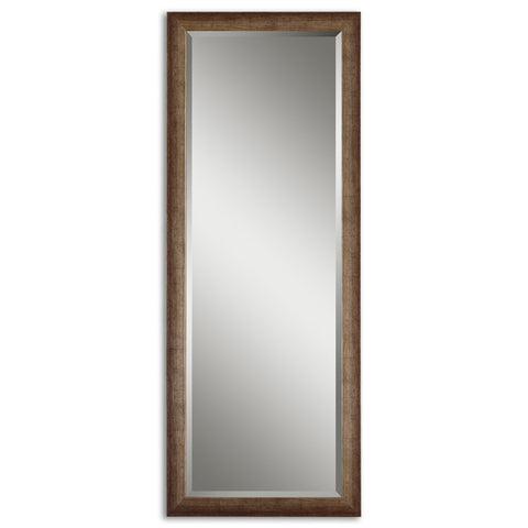 Uttermost Lawrence Mirror