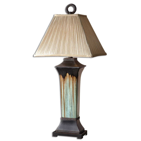 Uttermost Olinda Table Lamp