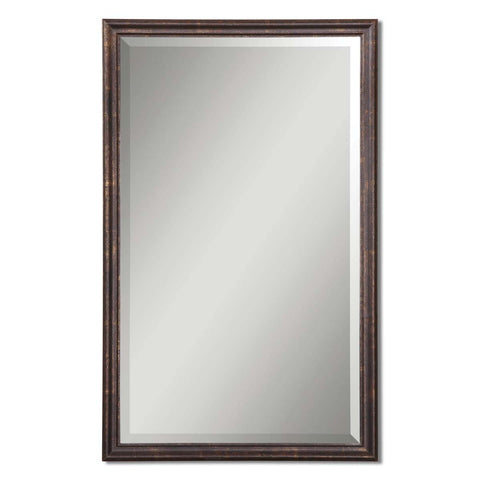 Uttermost Renzo Vanity Mirror