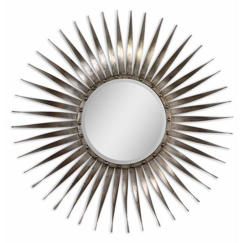 Uttermost Sedona Mirror