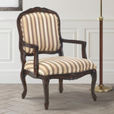 Comfort Pointe Hayward Accent Chair