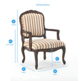 Comfort Pointe Hayward Accent Chair