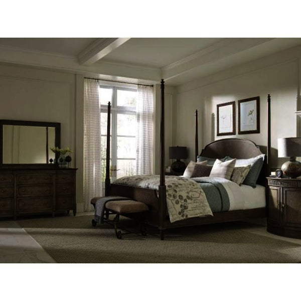 https://www.beyondstores.com/cdn/shop/products/American-Drew-Savona-5-Piece-Sofia-Poster-Bedroom-Set-01_grande.jpg?v=1578615828