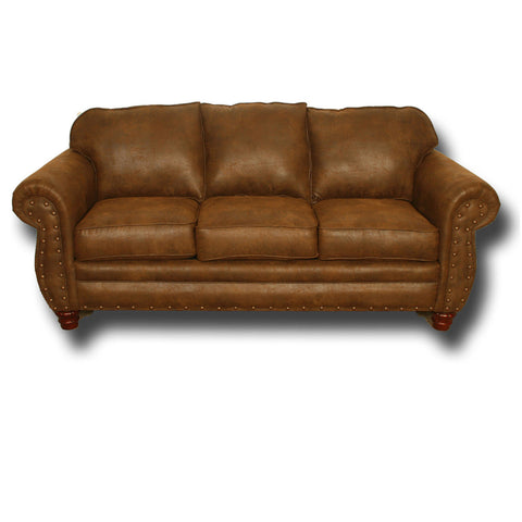 American Furniture Sedona Sleeper Sofa