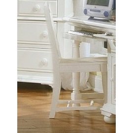 American Woodcrafters Cottage Traditions 6510 Chair