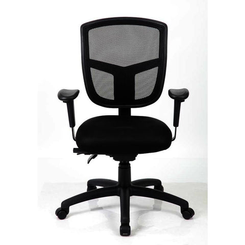 Bestar Aero-Pro Office Chair