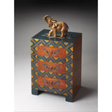 Butler Artifacts Accent Chest 1173290