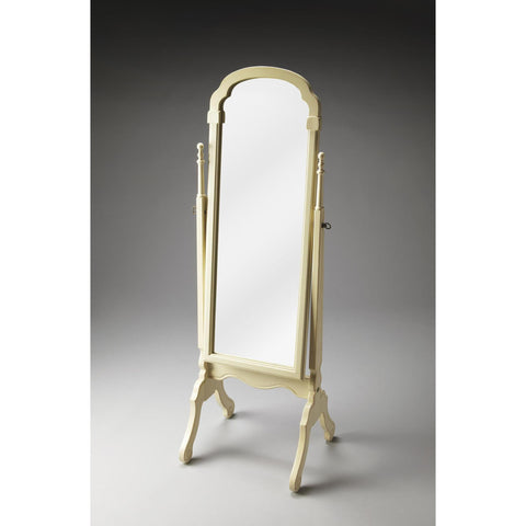 Butler Artists' Originals Cheval Mirror