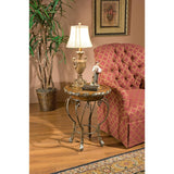 Butler Heritage Accent Table 1521070