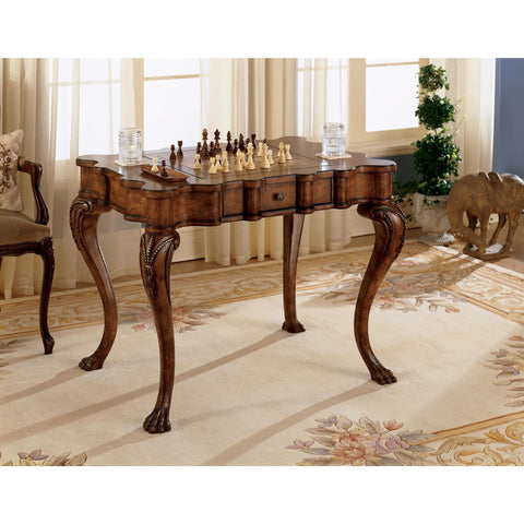 Butler Heritage Game Table 0464070