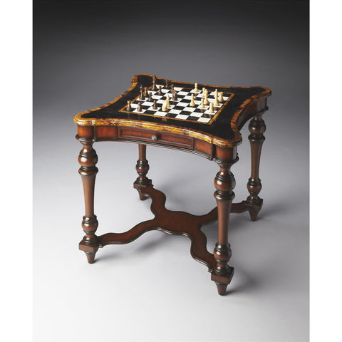 Butler Heritage Game Table 2955070