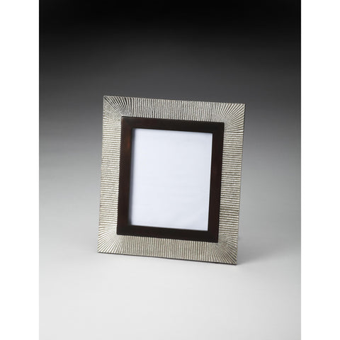 Butler Hors D'Oeuvres Ripple Effect Picture Frame