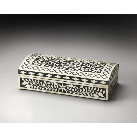 Butler Hors D'Oeuvres Vivienne Storage Box