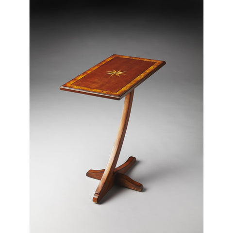 Butler Masterpiece Crawford Accent Table