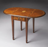 Butler Masterpiece Glenview Pembroke Table