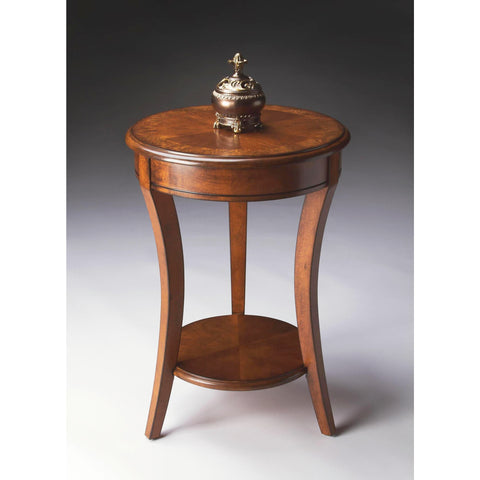 Butler Masterpiece Holden Accent Table