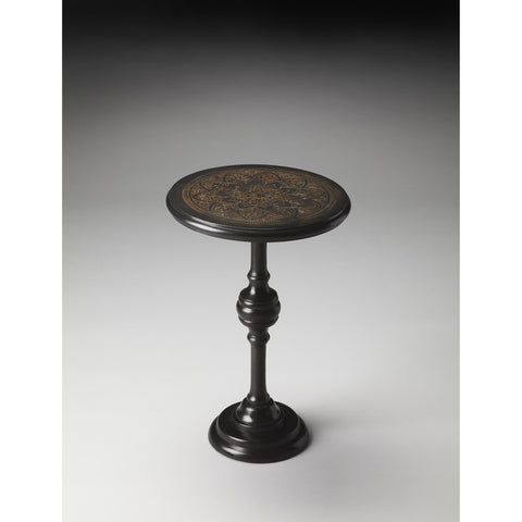 Butler Metalworks Selma Accent Table