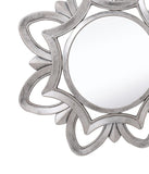 Camden Isle Emma Simple Elegance Mirror