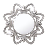 Camden Isle Emma Simple Elegance Mirror
