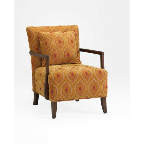 Comfort Pointe Dante Arm Chair