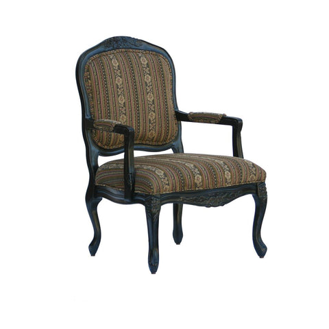 Comfort Pointe Essex Accent Chair