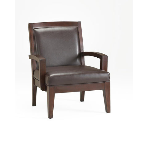 Comfort Pointe Fowler Arm Chair
