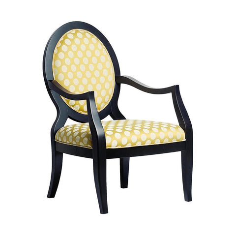Comfort Pointe Hannah Chair