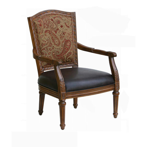 Comfort Pointe Kent Chair