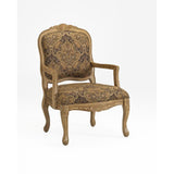 Comfort Pointe Livingston Chair