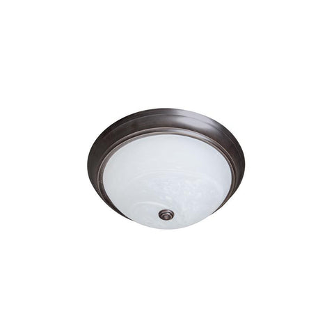 Elegant Lighting Elitco LED Ceiling Flush Cf4002