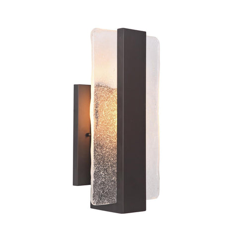 Elegant Lighting Elitco LED Outdoor Wall Od2101