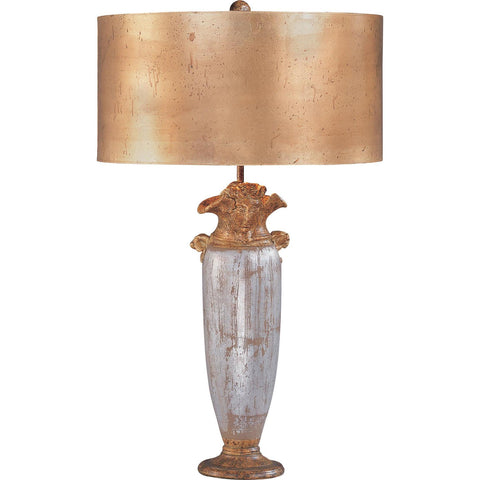 Flambeau Bienville Table Lamp