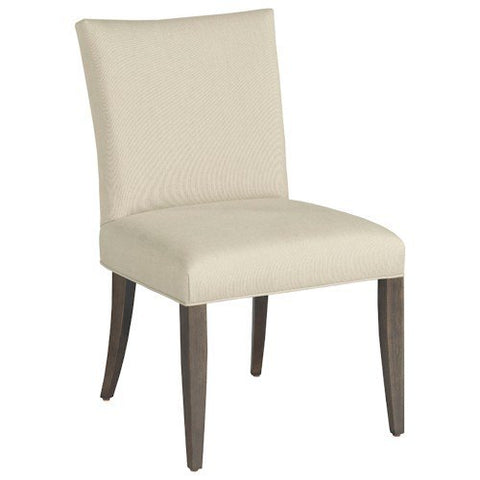 Hammary Ad Modern Organics Benton Side Chair