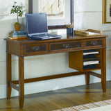 Hammary Mercantile Home Office Desk Set