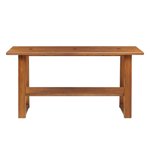Harbor House Ashby Console Table