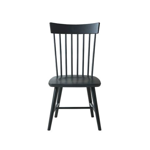 Harbor House Lancaster Dining Chair (set of 2)