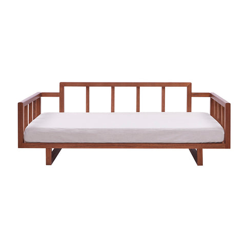 Harbor House Langdon Daybed
