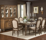 Homelegance Eastover 96 Inch Dining Table