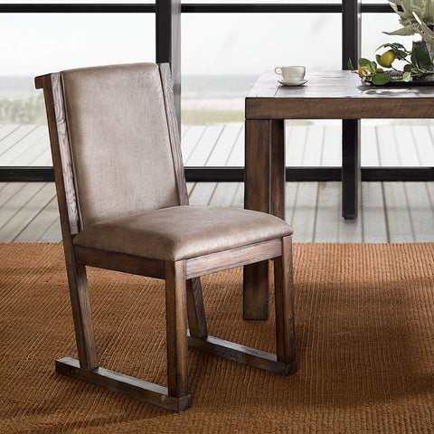 INK+IVY Easton Dining Chair (Set of 2)