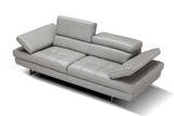 J&M Furniture Aurora Sofa