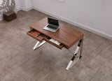 J&M Furniture CE Noho Desk