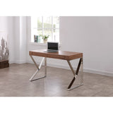 J&M Furniture CE Noho Desk