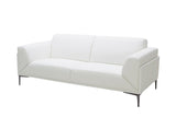J&M Furniture Davos Sofa