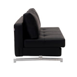 J&M Furniture Premium Sofa Bed K43-2